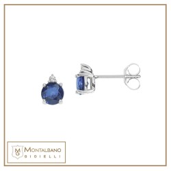Fantasia di Colore - ORB 965 | Comete Gioielli